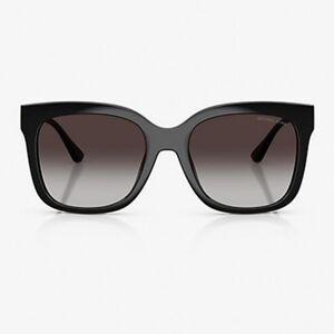 Michael Kors Chatham Black Sunglasses